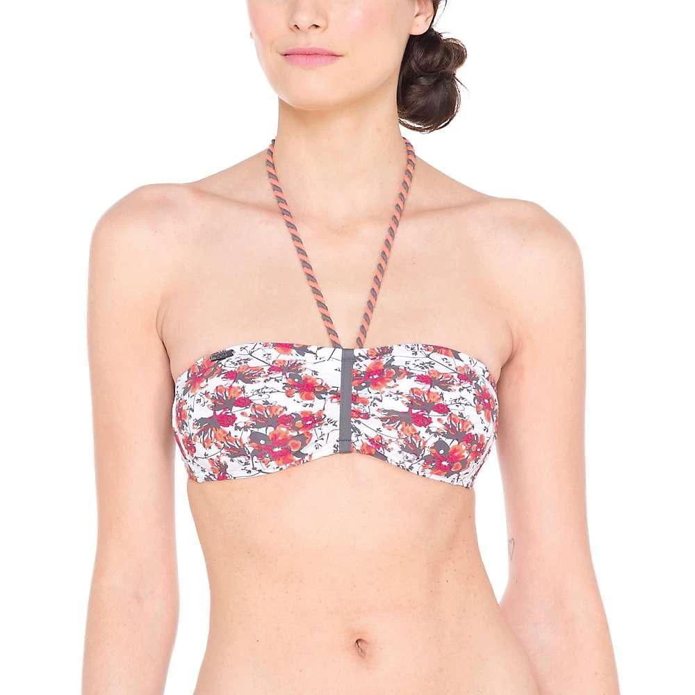 商品Lole|Lole Women's Tropez Bandeau Top,价格¥183,第2张图片详细描述