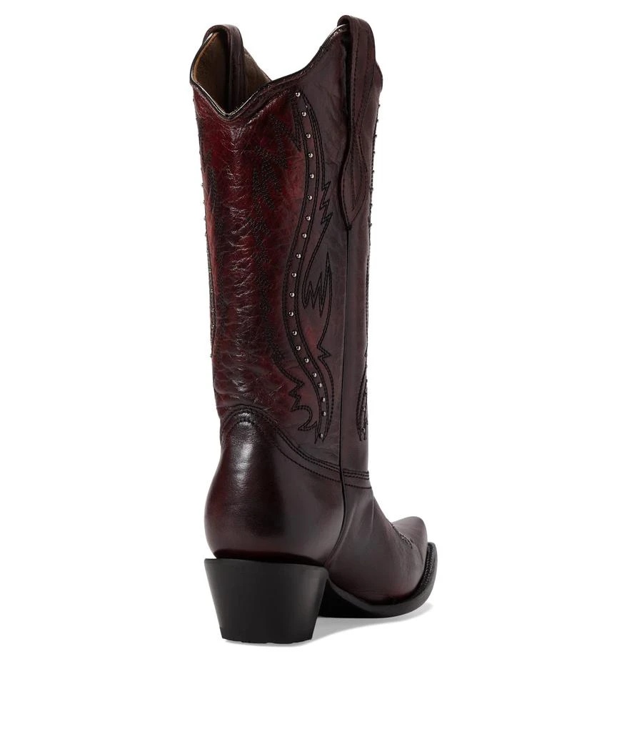 商品Corral Boots|L2067,价格¥1528,第5张图片详细描述