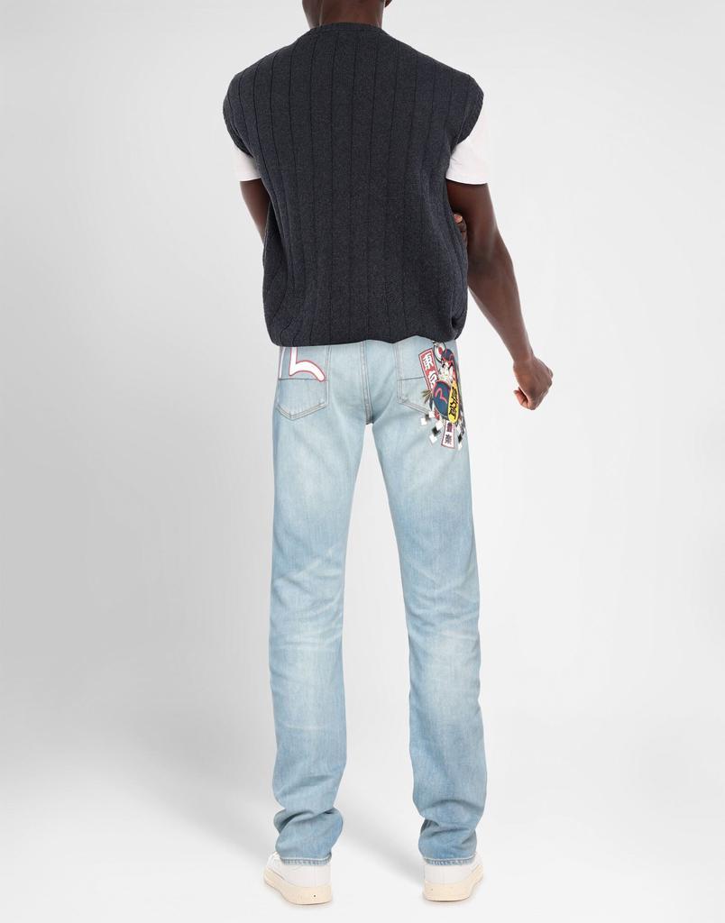 商品Evisu|Denim pants,价格¥1556,第5张图片详细描述