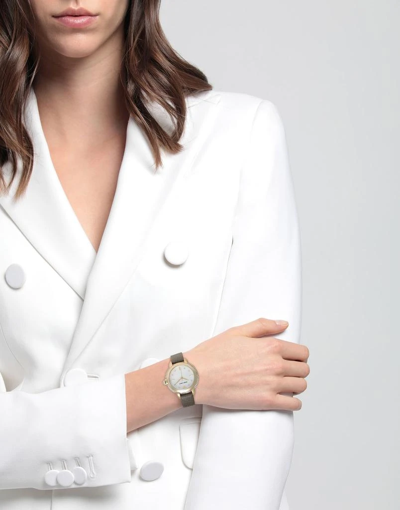 商品Emporio Armani|Wrist watch,价格¥1864,第3张图片详细描述