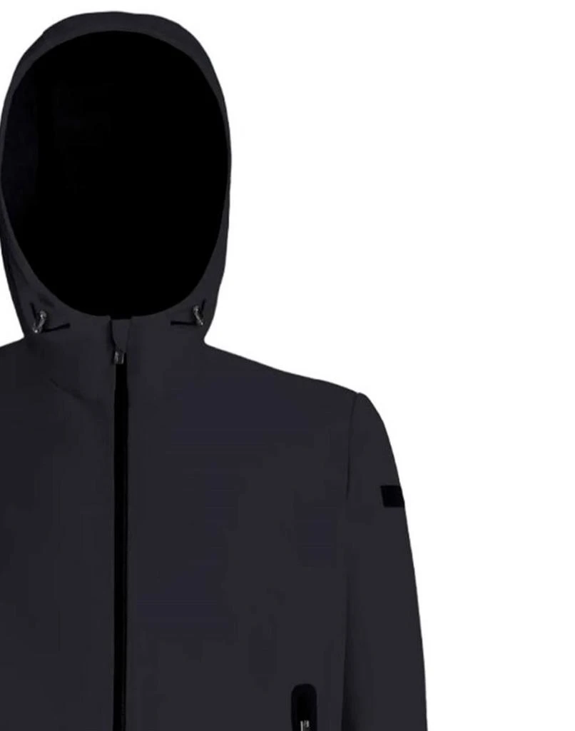 商品RRD|RRD SHORT DOWN JACKETS,价格¥4575,第2张图片详细描述