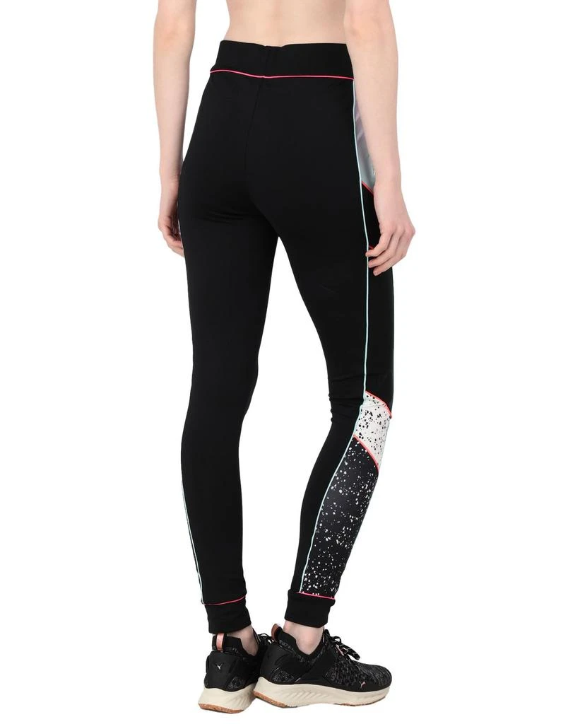 商品Puma|Leggings,价格¥626,第3张图片详细描述