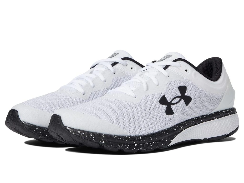 商品Under Armour|Charged Escape 3 Big Logo,价格¥487,第1张图片