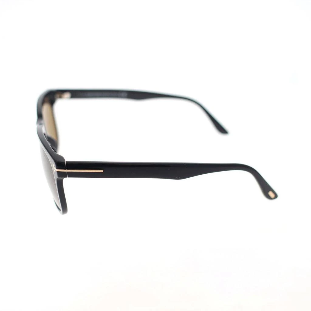 商品Tom Ford|TOM FORD EYEWEAR Sunglasses,价格¥2330,第3张图片详细描述