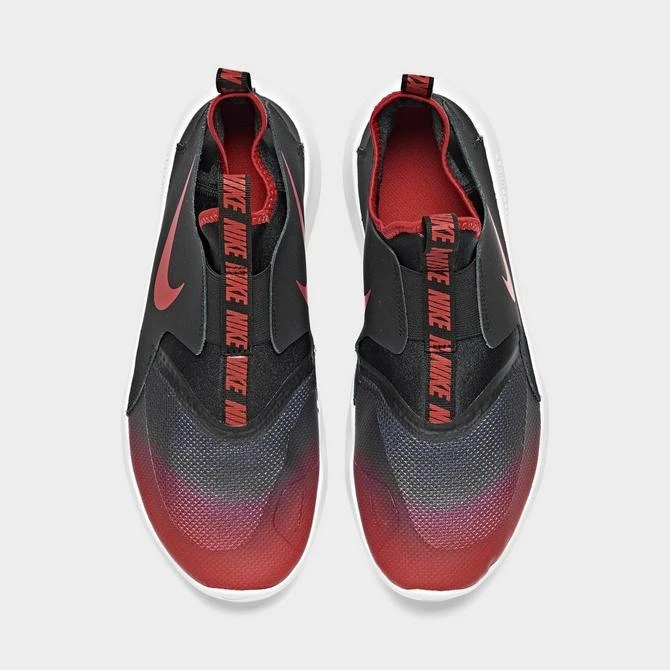 Big Kids' Nike Flex Runner Running Shoes 商品