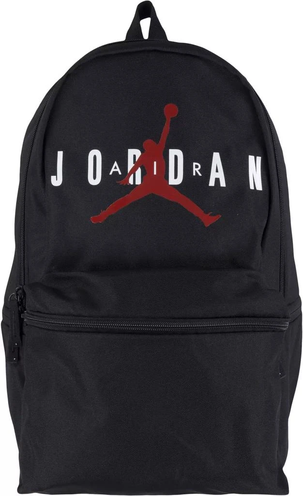商品Jordan|Jordan Jumpman HBR Air Pack Backpack,价格¥366,第1张图片
