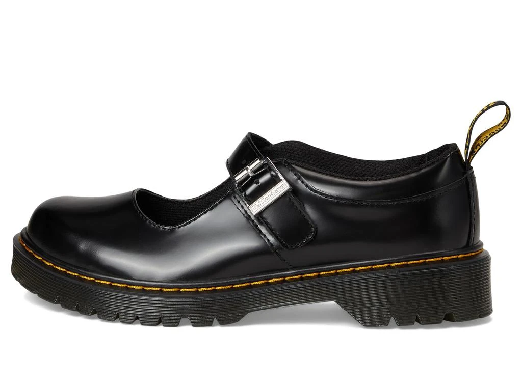 商品Dr. Martens|MJ Bex (Big Kid),价格¥622,第4张图片详细描述