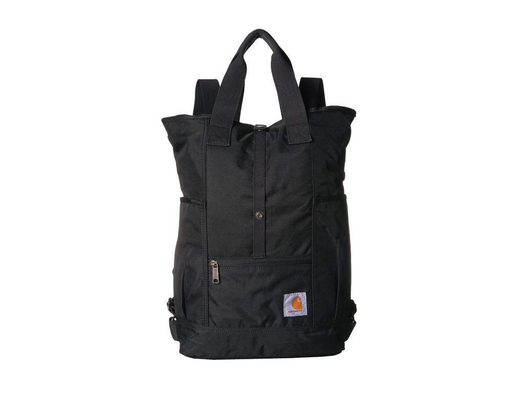 商品Carhartt|卡哈特 男女双肩包 电脑手提包,价格¥304,第1张图片
