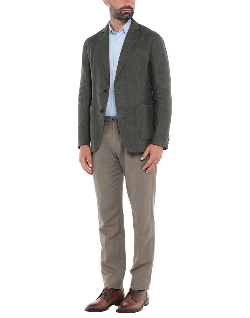 商品Zegna|Blazer,价格¥1590,第3张图片详细描述