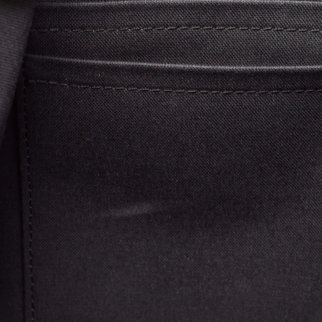 Louis Vuitton Damier Graphite Canvas Mick GM Bag 商品