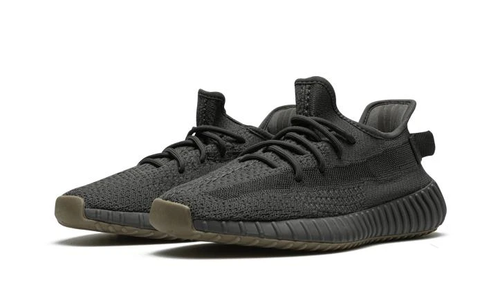 Adidas Yeezy Boost 350 V2 Reflective 商品