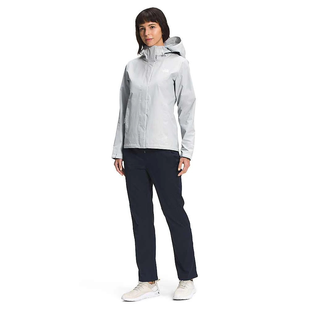 Women's Venture 2 Jacket 商品