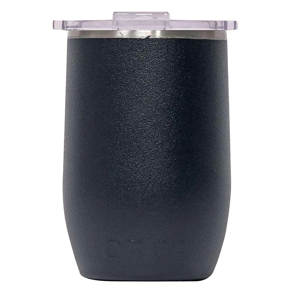 商品ORCA|ORCA Vino 12oz Cup,价格¥116,第2张图片详细描述