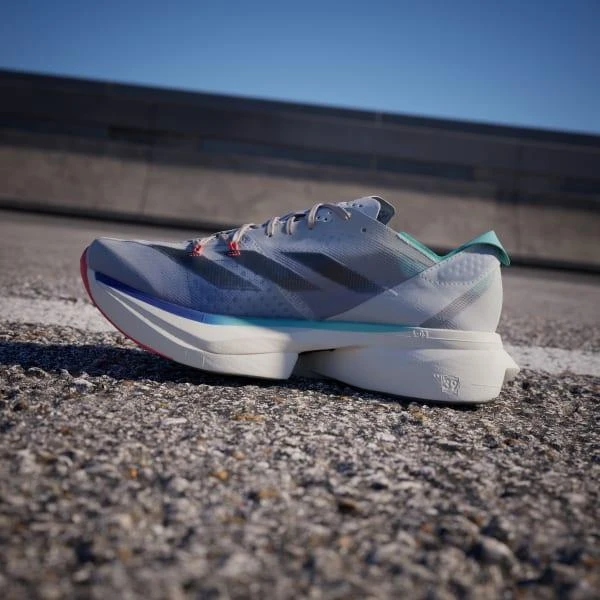 Adizero Adios Pro 3 Shoes 商品