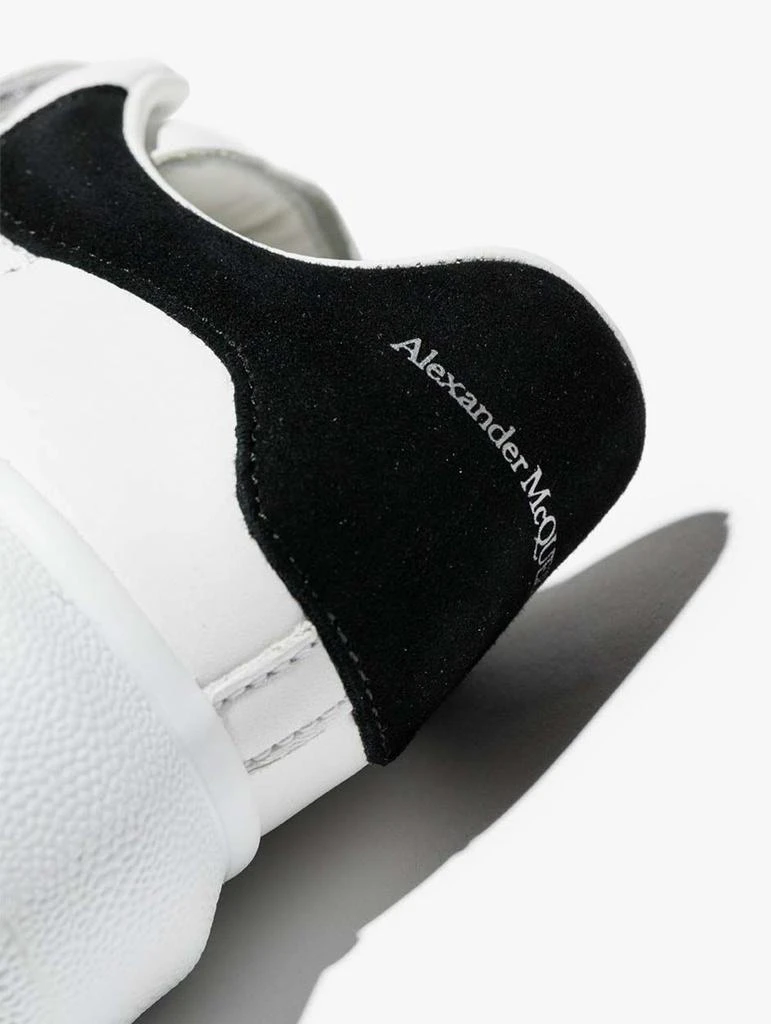 商品Alexander McQueen|Oversized sneakers,价格¥769,第4张图片详细描述