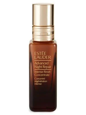 商品Estée Lauder|Advanced Night Repair Intense Reset Concentrate,价格¥482,第1张图片