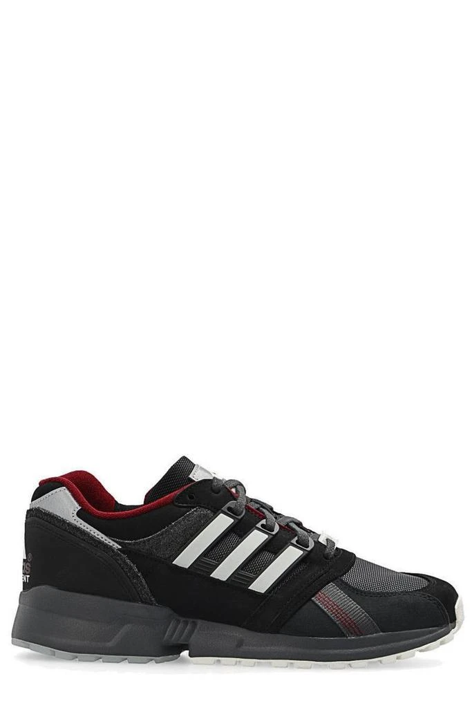 商品Adidas|Adidas Originals Equipment CSG 91 Sneakers,价格¥559,第1张图片
