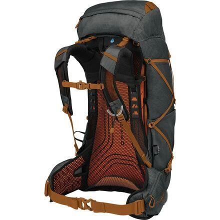 Exos 48L Backpack 商品