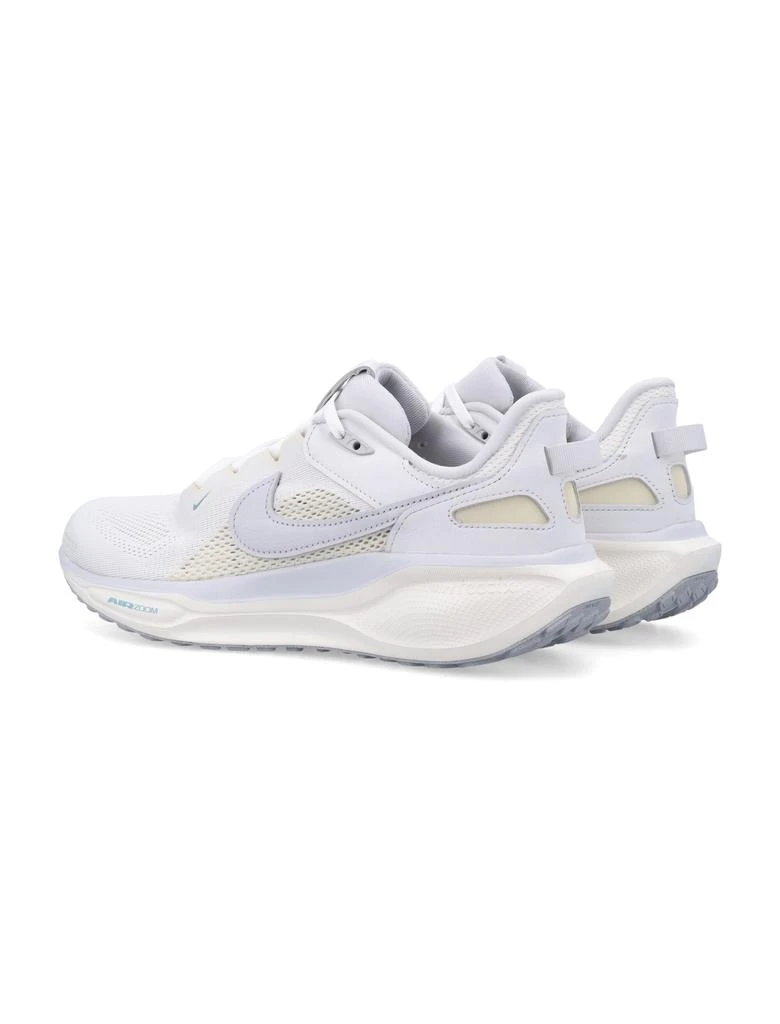 商品NIKE|AIR ZOOM PEGASUS 41 SP,价格¥1510,第4张图片详细描述