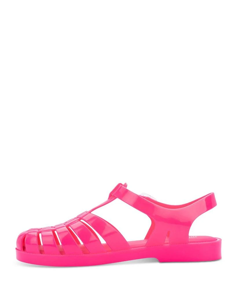 Women's Meli Posse Slingback Sandals 商品