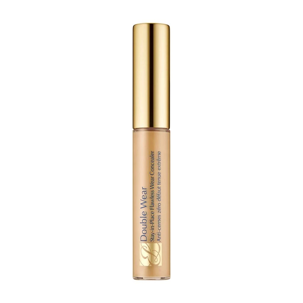 商品Estée Lauder|Double Wear 遮瑕,价格¥258,第3张图片详细描述
