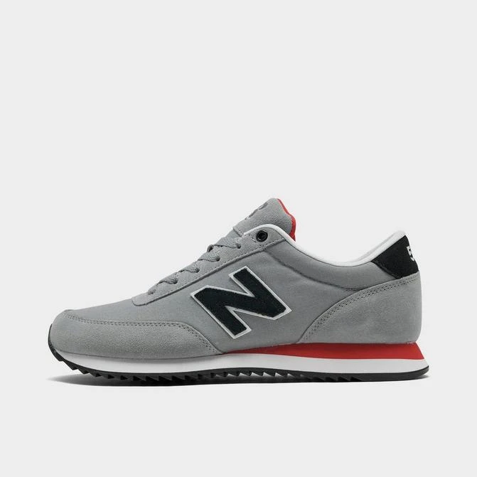 商品New Balance|Men's New Balance 501 Casual Shoes,价格¥521,第1张图片