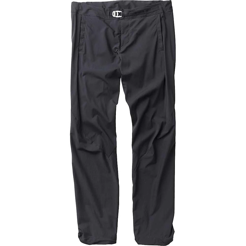 Houdini Women's Lucid Pant 商品