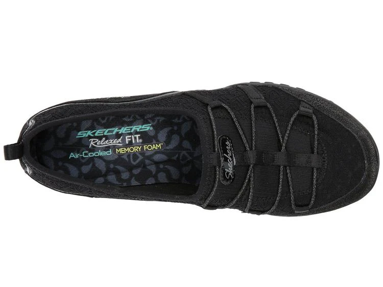 商品SKECHERS|Breathe Easy - My Muse,价格¥235,第2张图片详细描述