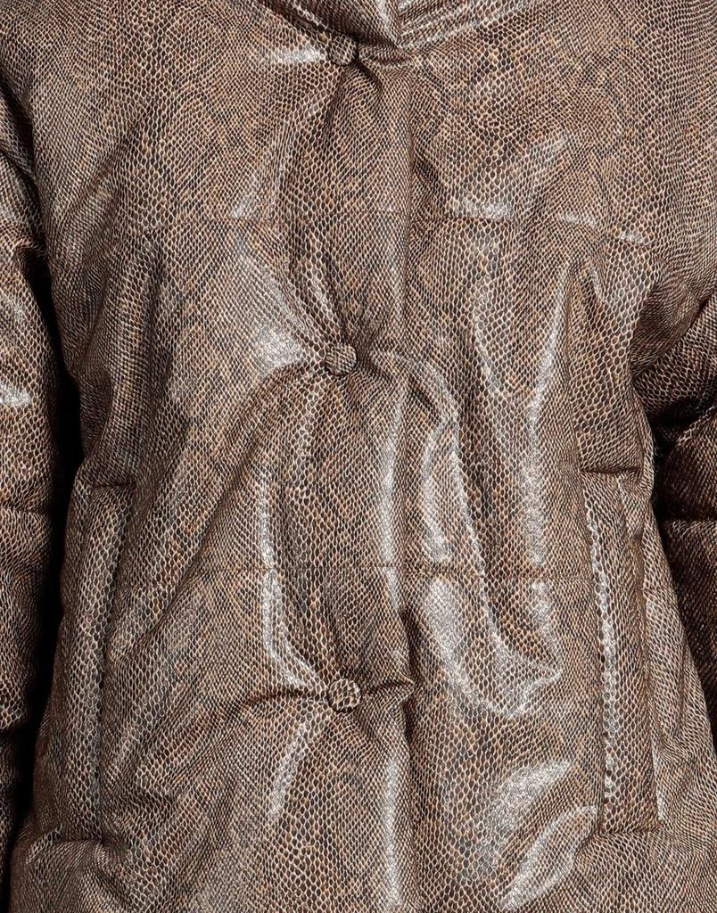 商品Nanushka|Shell  jacket,价格¥867,第4张图片详细描述