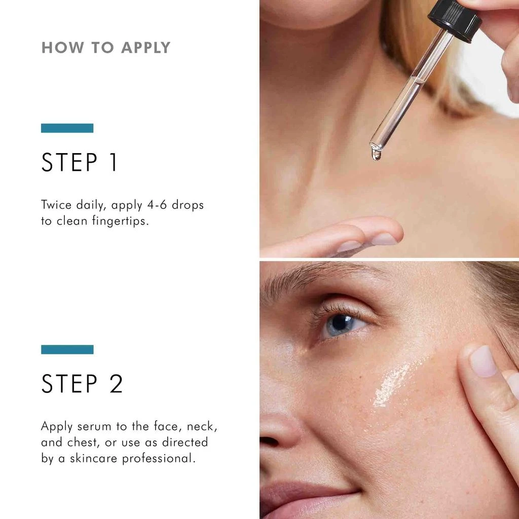 SkinCeuticals Retexturing Activator 商品