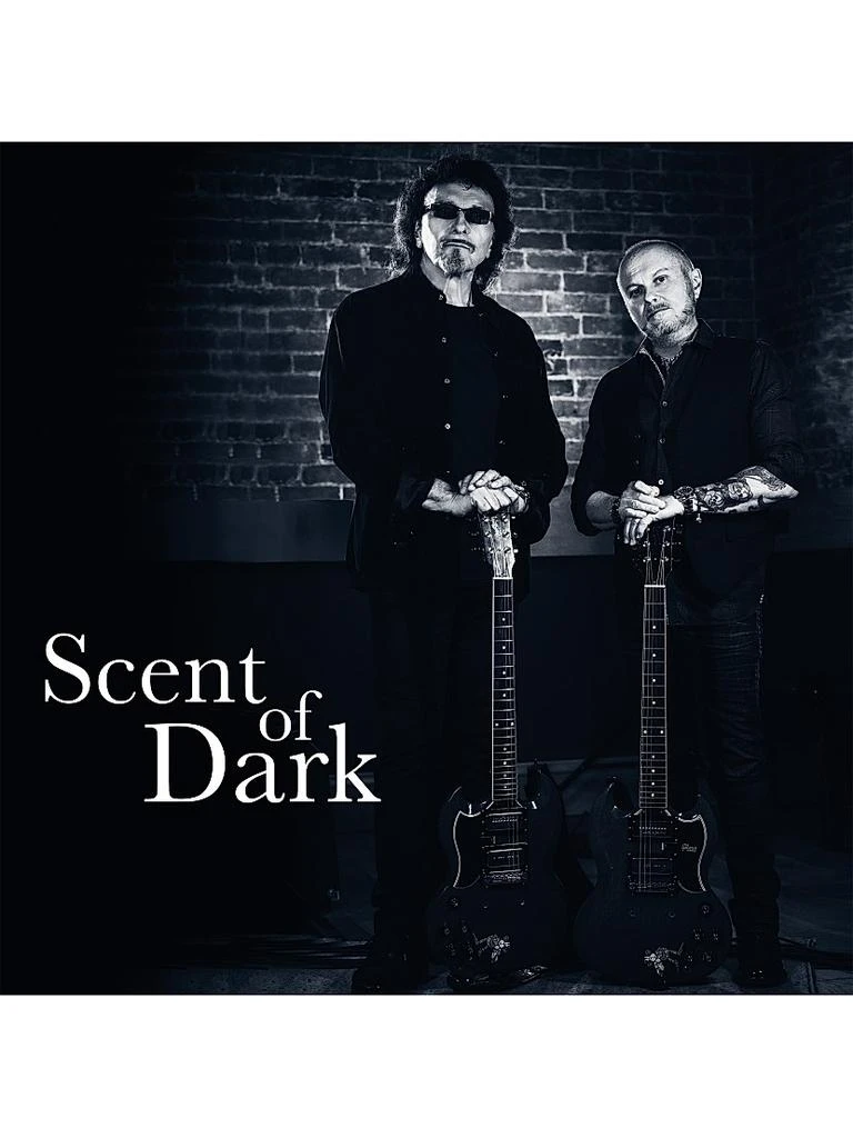 商品Xerjoff|Tony Iommi Monkey Special Parfum,价格¥2268,第5张图片详细描述