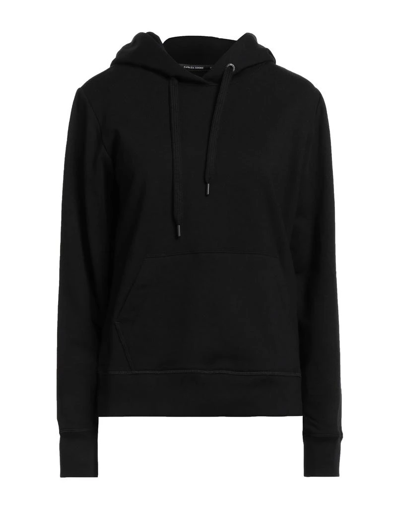 商品Canada Goose|Hooded sweatshirt,价格¥2785,第1张图片