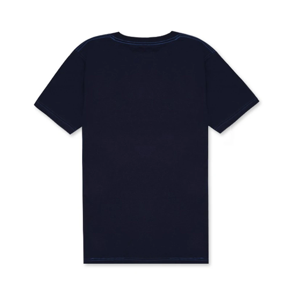 Champion 左胸小“C”logo短袖T恤 athletics线 T5858-586539-031 商品