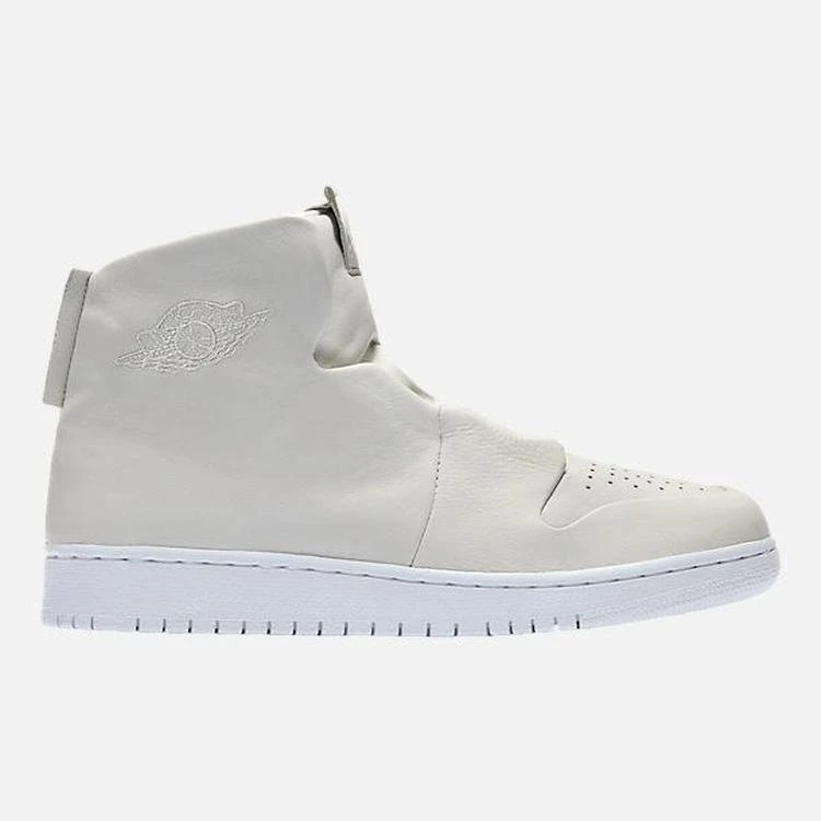 商品NIKE|,价格¥1192,第1张图片
