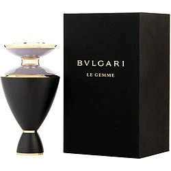 商品BVLGARI|Le Gemme Imperiali Desiria Eau De Parfum Spray,价格¥2391,第1张图片