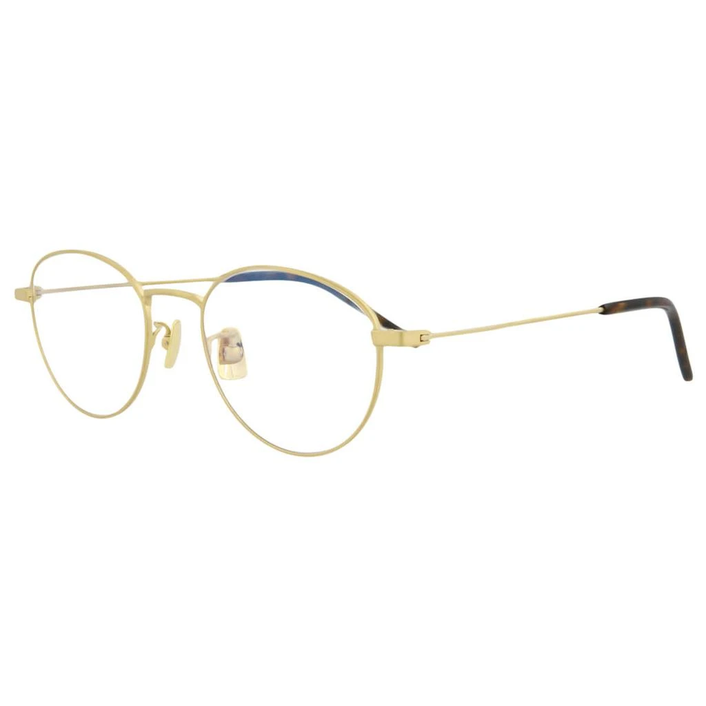 商品Yves Saint Laurent|Saint Laurent Novelty 眼镜,价格¥1680,第1张图片