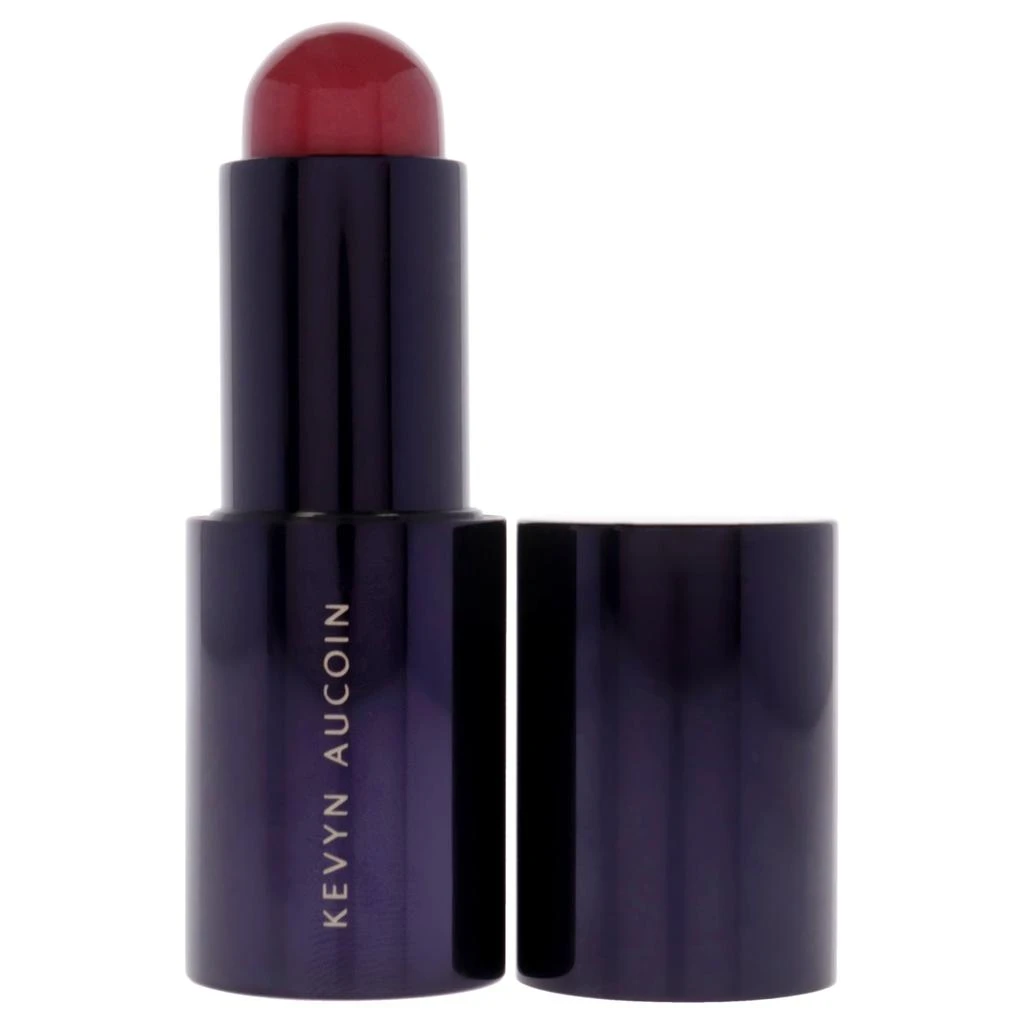 商品Kevyn Aucoin|Color Stick - Be Vivacious by  for Women - 0.3 oz Blush,价格¥388,第2张图片详细描述