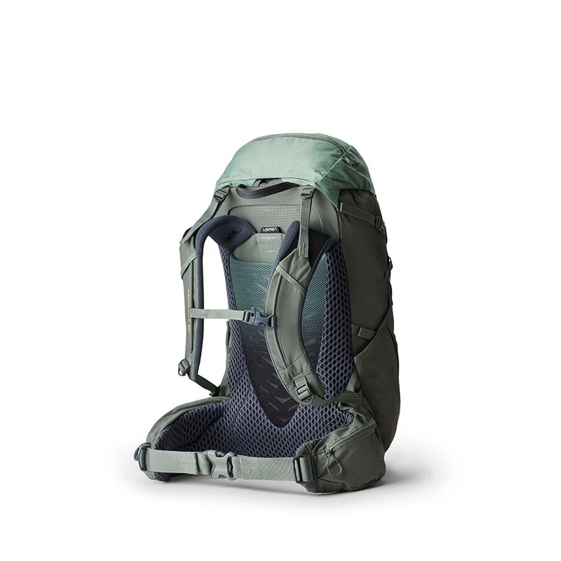 现货 GREGORY格里高利 Amber44L 登山徒步背包 户外男女通用 商品