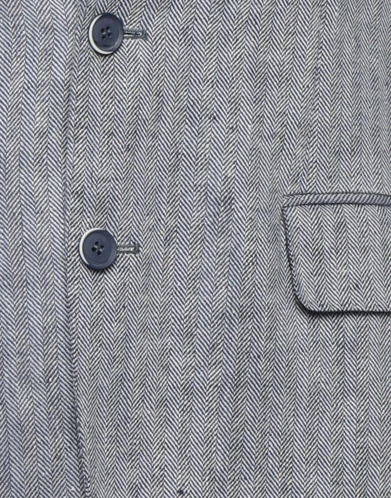 商品RODA|Blazer,价格¥1295,第4张图片详细描述