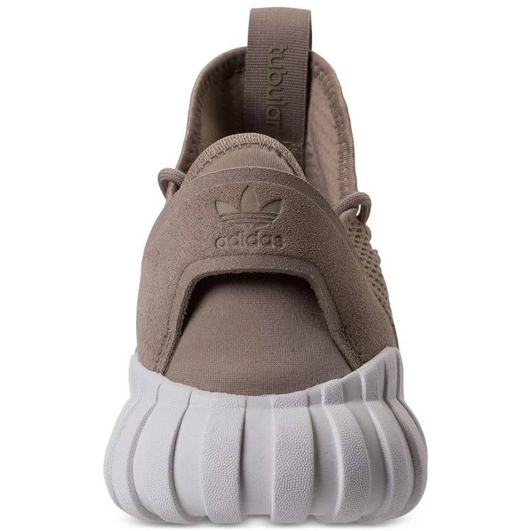 商品Adidas|Tubular Doom 男士袜式运动鞋,价格¥337,第4张图片详细描述