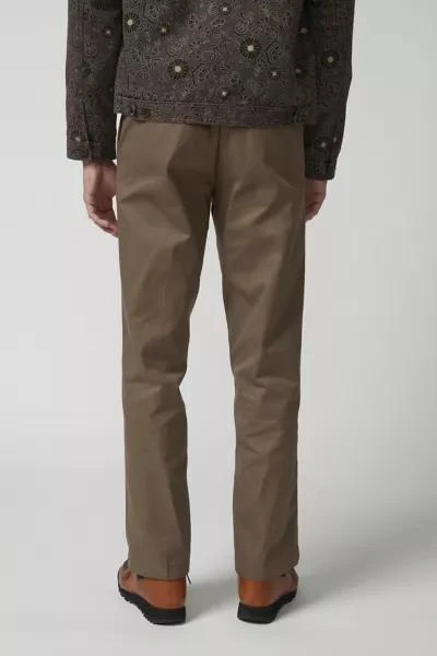 商品DICKIES|Dickies 874 Straight Pant,价格¥149,第3张图片详细描述