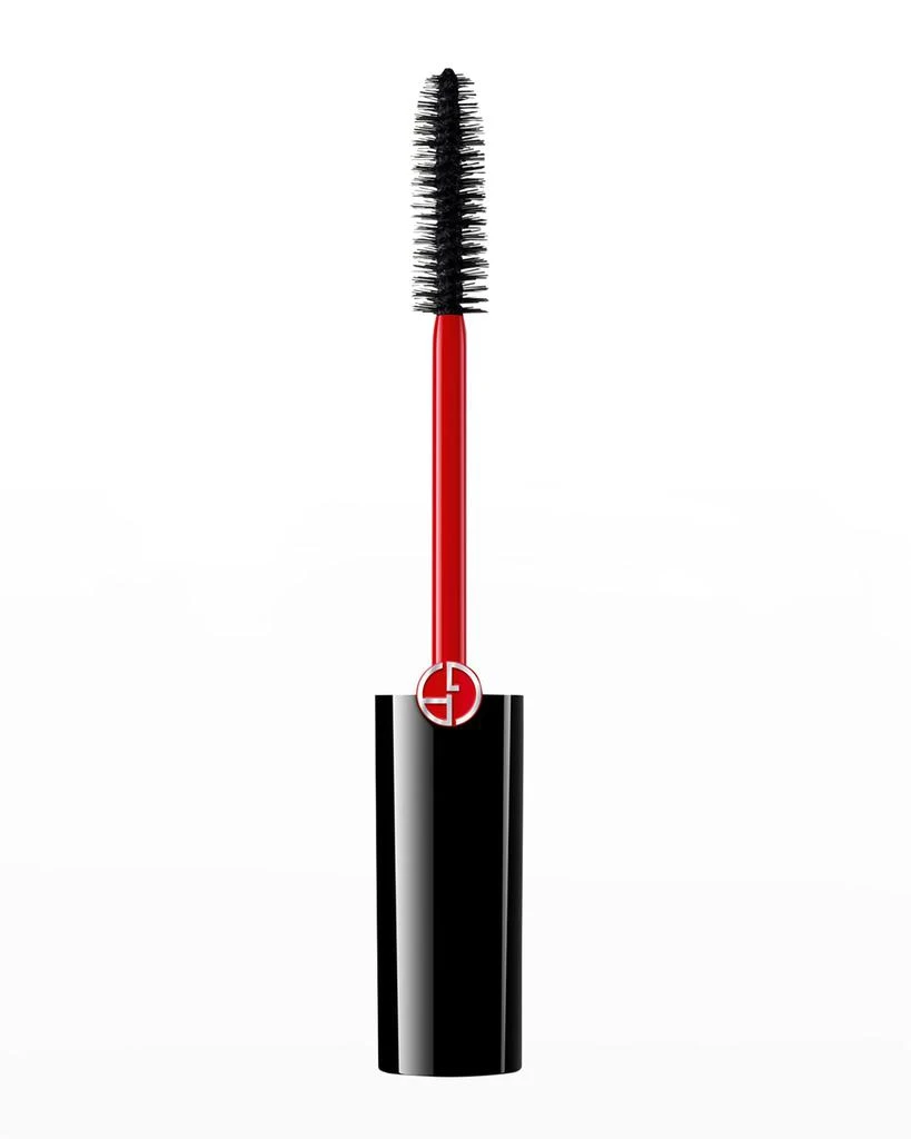 商品Giorgio Armani|Black Ecstasy Mascara,价格¥248,第3张图片详细描述