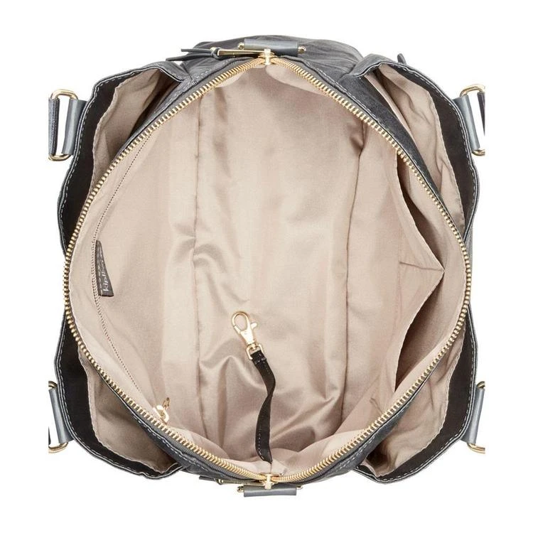 Dolan Medium Shoulder Bag 商品