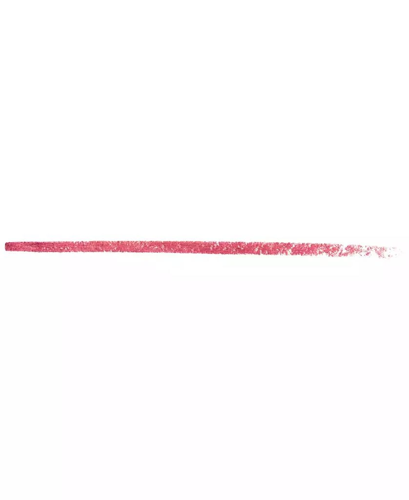 商品Estée Lauder|Double Wear 24H Stay-In-Place Lip Liner,价格¥235,第2张图片详细描述