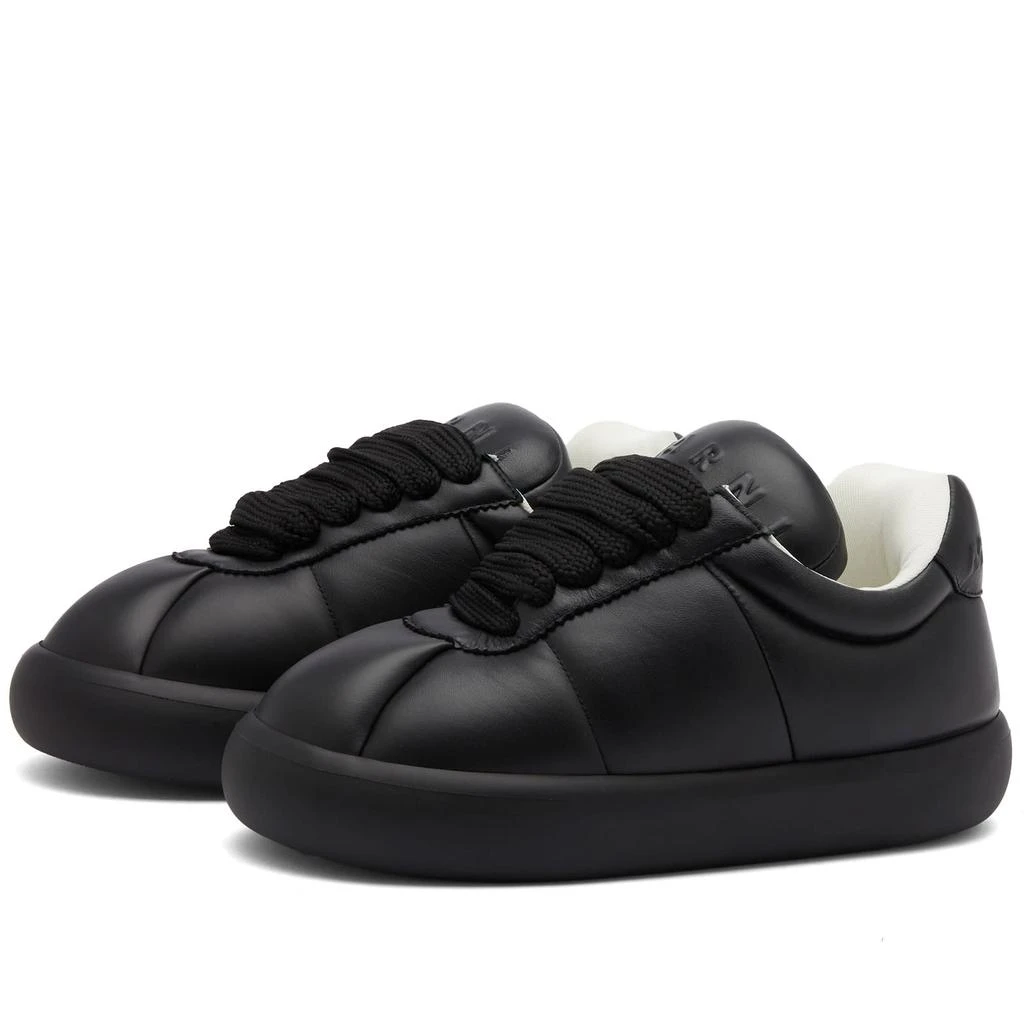 商品Marni|Marni Big Foot 2.0 Sneaker,价格¥3025,第1张图片