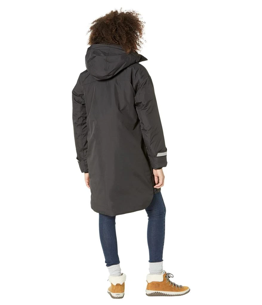 商品Helly Hansen|Maud Parka,价格¥1965,第2张图片详细描述