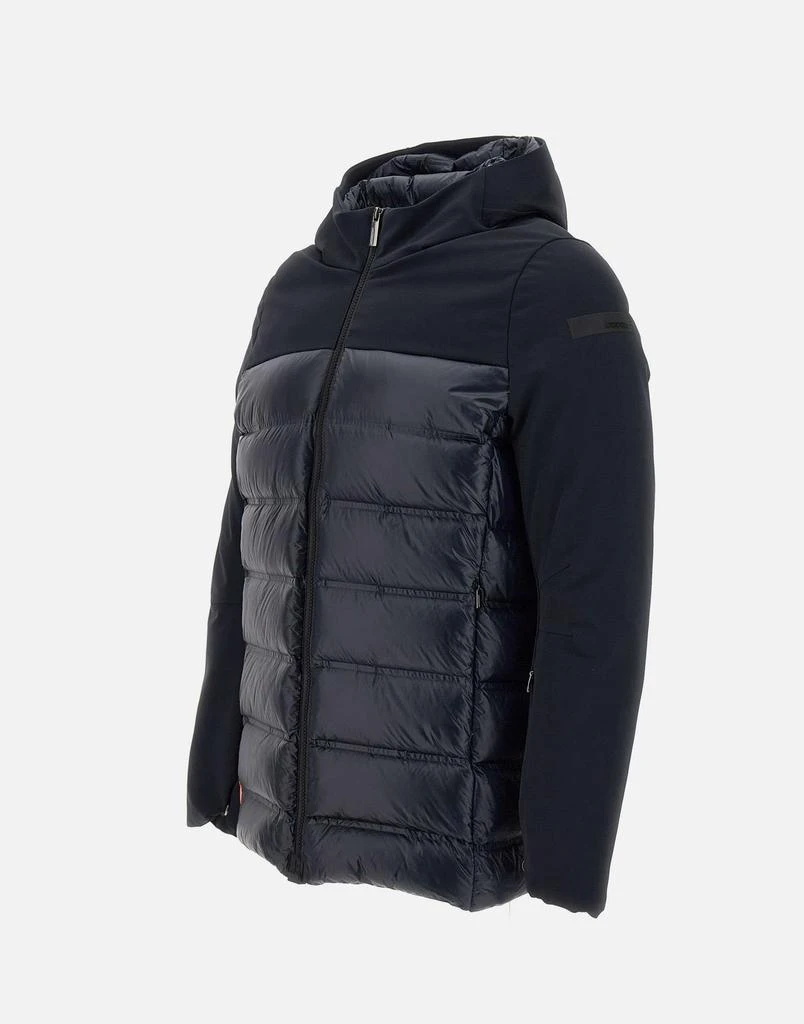 商品RRD|RRD jacket "Winter Hybrid MDM",价格¥2843,第2张图片详细描述