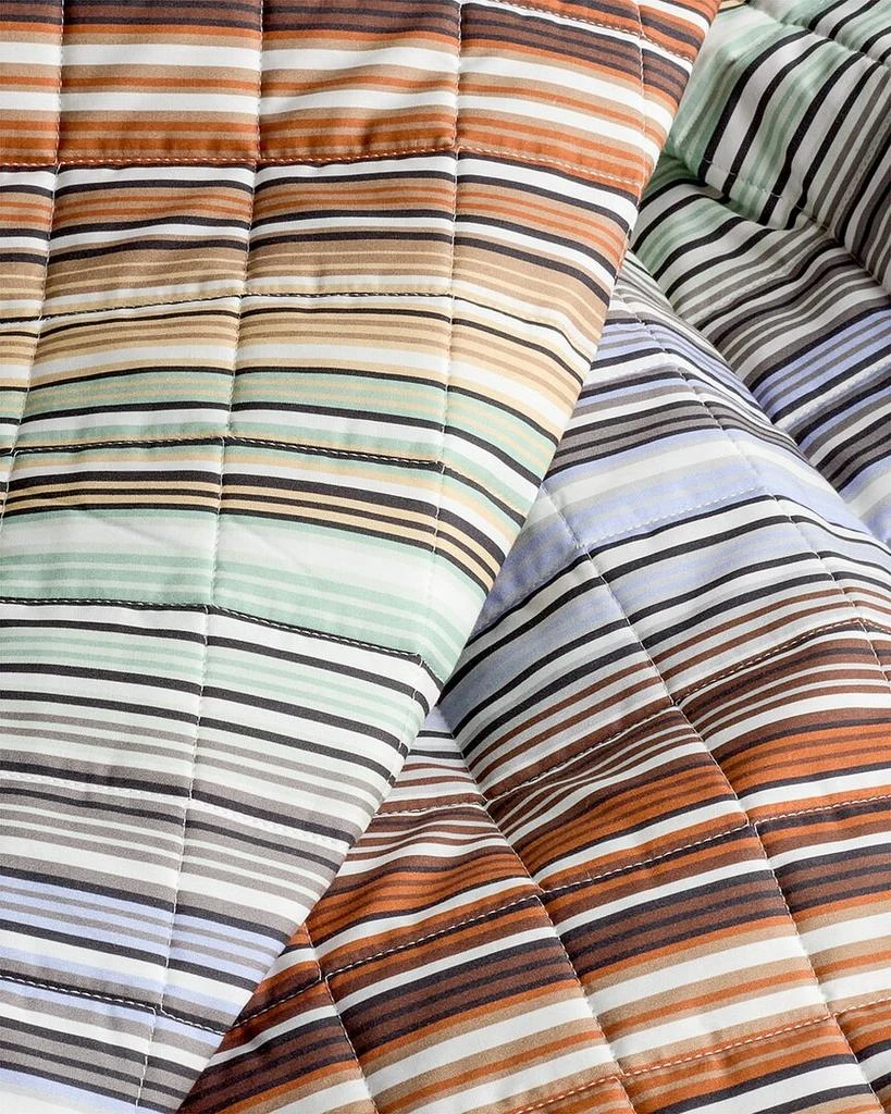 商品Missoni|Bracco Quilt,价格¥3149,第2张图片详细描述