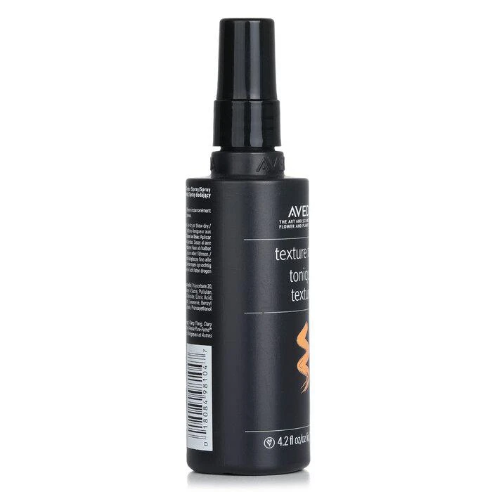 商品Aveda|Aveda 质感造型喷雾 125ml/4.2oz,价格¥207,第2张图片详细描述
