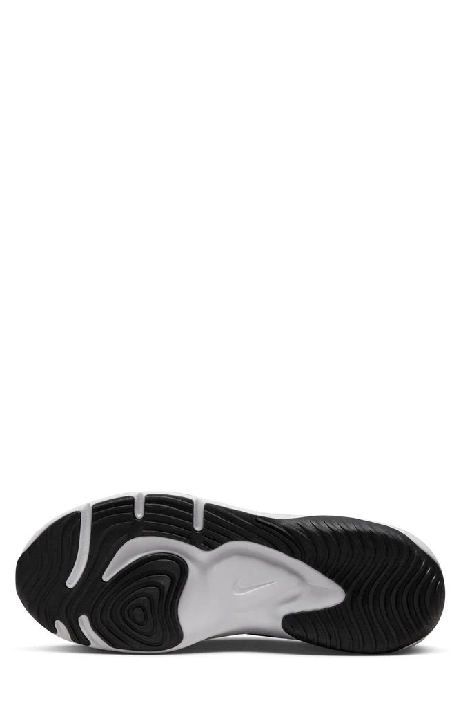 商品NIKE|Legend Essential 3 Next Nature Training Shoe,价格¥463,第5张图片详细描述